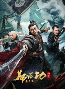 最近中文字幕视频在线资源