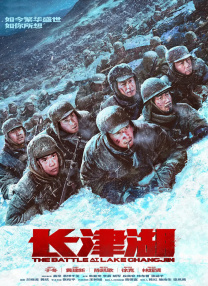 2015小明法主页看看