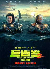 久久国产精品久久