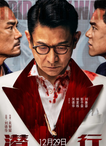 西西人体大胆艺术视频观看