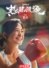sm视频免费观看