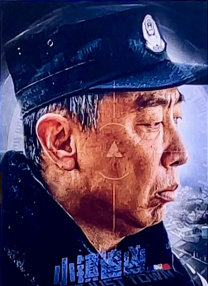 亚洲精品在线不卡