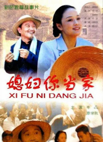一级毛片免费不卡在线视频