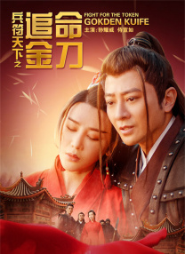 中国小帅男男gayxnxx36