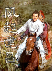 麻豆av免费在线