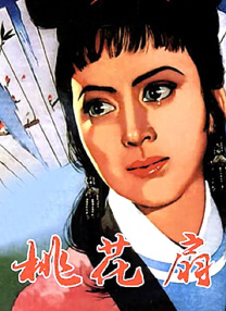 最新中文字幕在线资源