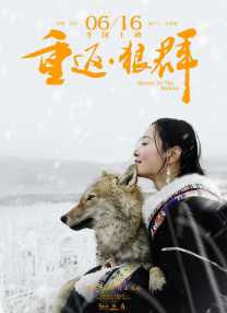 伊人看片