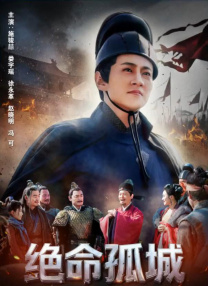 国产午夜精品一区二区不卡