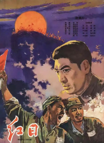 侠客分享网