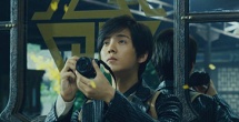 我来也我也去wav