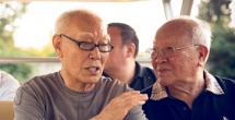 余烬之上电视剧免费观看高清