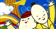 模特嫩模的服务