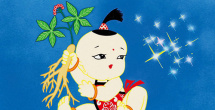 霸道调教
