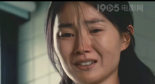 欧美美女一区二区三区