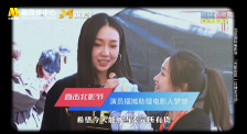 免费一看一级欧美