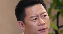 成人av电影免费在线播放