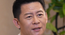 bdsm在线视频