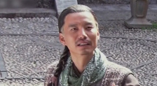 工作女郎的美味