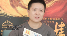 色六月婷婷