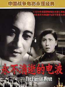 成年午夜视频免费观看视频