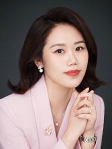 美女一区二区在线观看