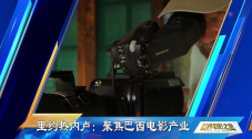 制服丝袜电影网