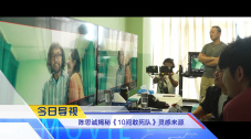 亚洲激情成人网