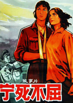 欧美日韩国产中文字幕
