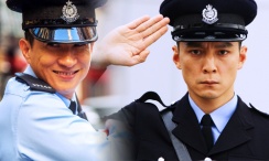 蛋白质娃娃