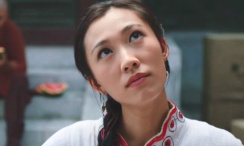 亚洲无吗电影