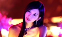 国产精品美女网站