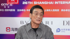 国产精品呦呦
