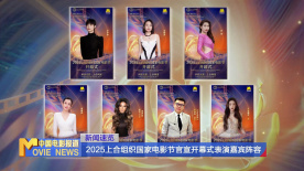 欧美成人福利