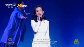 国产精品美女久久久久aⅴ国产馆