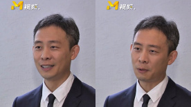 国产精品伊人色