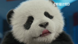 丝袜影音