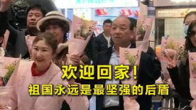 我的邻居睡不着韩国电影完整版免费观看