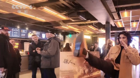 亚洲无卡视频
