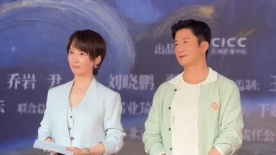 欧美国产亚洲精品高清不卡