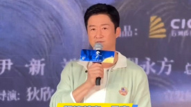 国产日韩欧美视频二区