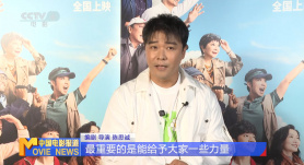 日本免费网址