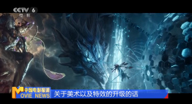 春暖花开华人生活自拍区