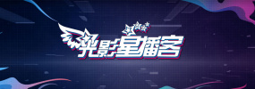 鼠标usb设备无法识别
