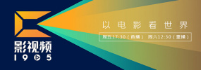 国产真实哺乳吃奶在线观看