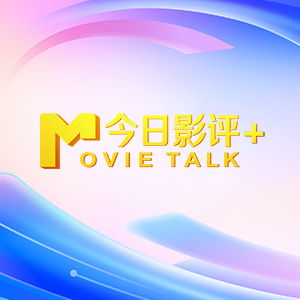 欧美福利视频一区