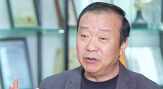 国产一二三区在线观看