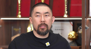 欧美日韩国产免费一区二区三区