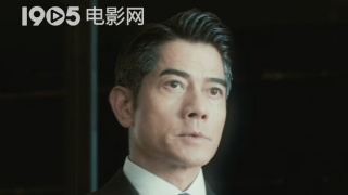 免费国产福利