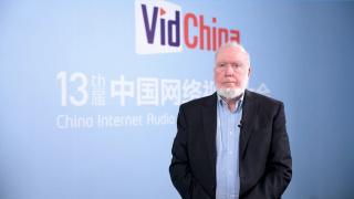 过把瘾 电视剧