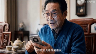 天天摸在线视频